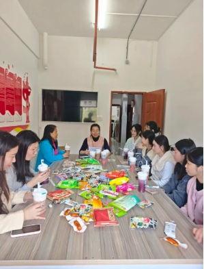 屏幕截图 2026-03-08 180100.png 屏幕截图 2026-03-08 180100.png