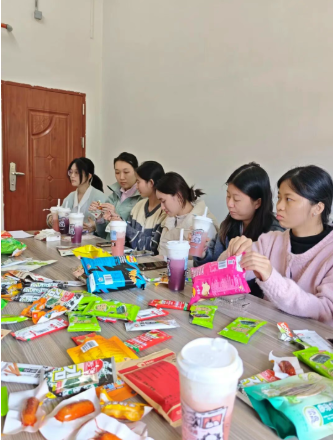 屏幕截图 2026-03-08 180136.png 屏幕截图 2026-03-08 180136.png